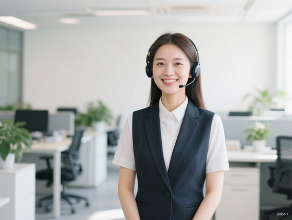 龙立保险柜售后服务热线专业指南，最新售后攻略与保障服务体验