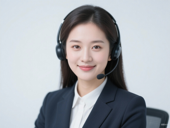 龙立保险柜售后服务热线专业指南，最新售后攻略与保障服务体验