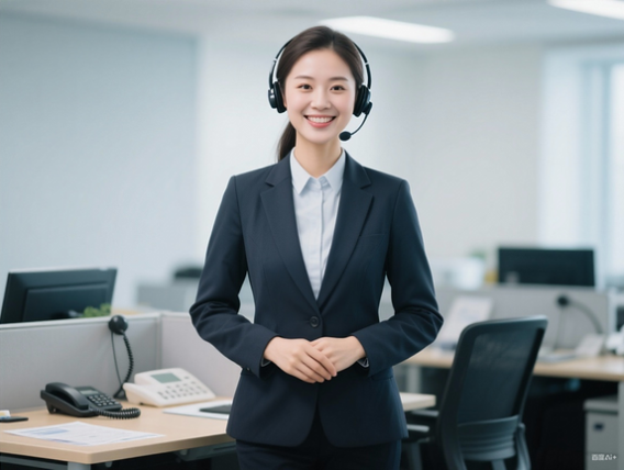 超丰保险柜售后维修服务专业指南，最新售后维修电话攻略