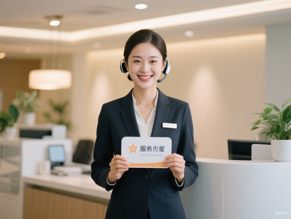 虎王保密柜维修师傅联系方式大全，轻松解决您的维修难题