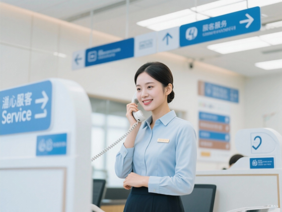 虎王保密柜维修师傅联系方式大全，轻松解决您的维修难题