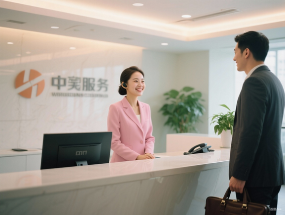 dlebold保险柜电话售后服务最新动态概览