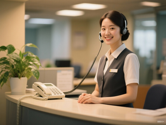 大王保险柜售后维修服务，最新权威推荐电话及售后支持详解