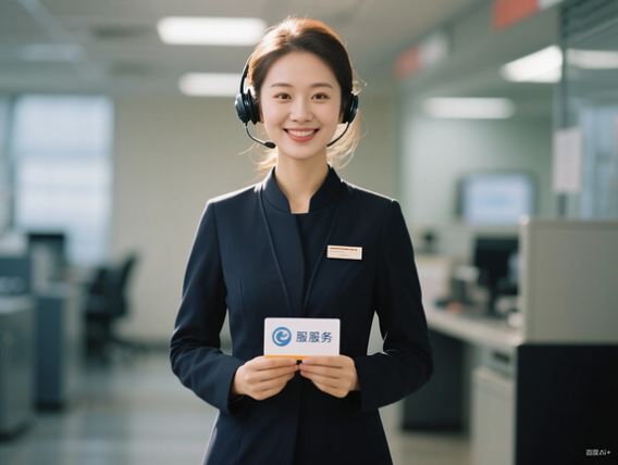 大王保险柜售后维修服务，最新权威推荐电话及售后支持详解