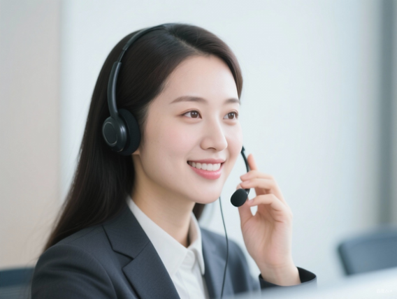 大王保险柜售后维修服务，最新权威推荐电话及售后支持详解