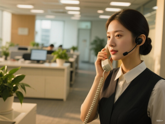 福美德保险柜维修热线24小时全天候服务，最新权威推荐解锁即刻掌握