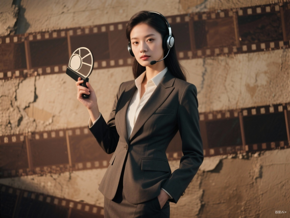 福美德保险柜维修热线24小时全天候服务，最新权威推荐解锁即刻掌握