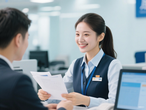 虎王保险柜售后报修全程指南，从报修到维修的详细攻略