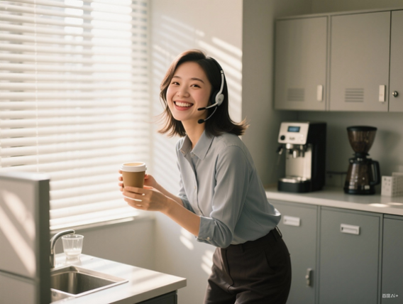 全面解析Safes保险柜客服电话，一文轻松掌握