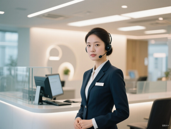 鑫顺保险箱售后服务精选权威推荐指南