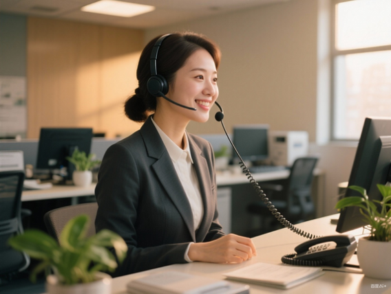 保险柜网站全解析，Day 1深度攻略