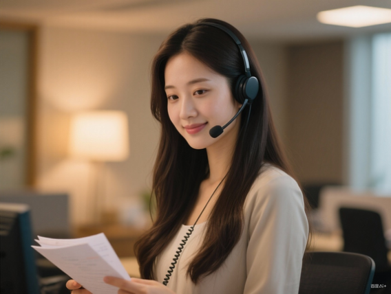 国宝保险箱全天候人工服务热线使用指南与攻略