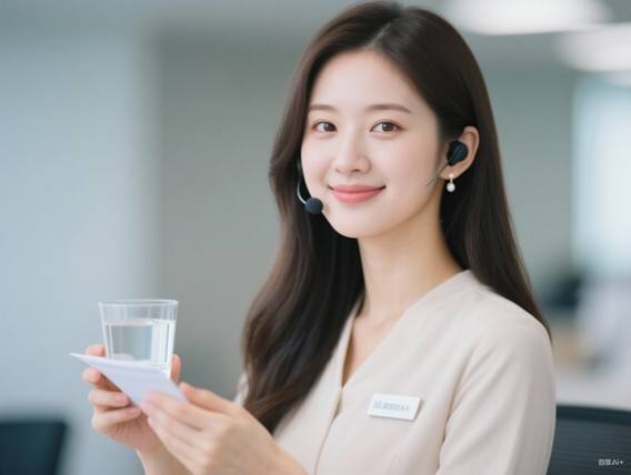 Comix保险箱售后客服热线全面指南与攻略