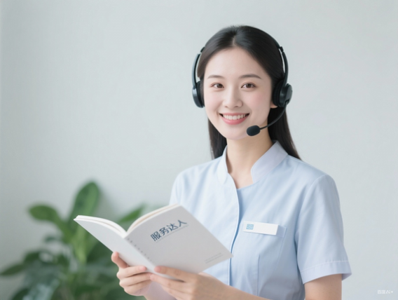 驰球保险柜维修全攻略	，24小时服务电话，轻松解决您的维修难题