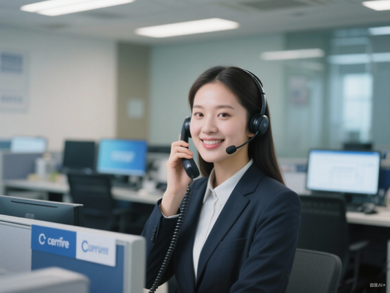 驰球保险柜维修全攻略，24小时服务电话，轻松解决您的维修难题