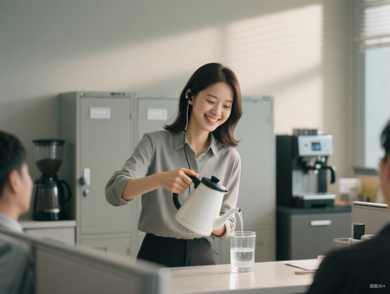 金欧保密柜报修最新动态速递 金欧保密柜报修最新动态速递