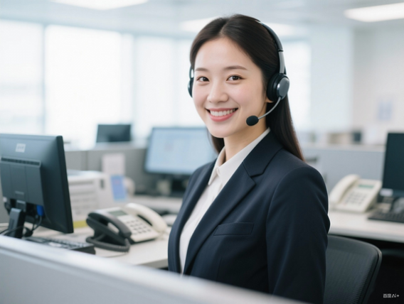 华冠保险箱维修指南，最新权威推荐解决方案