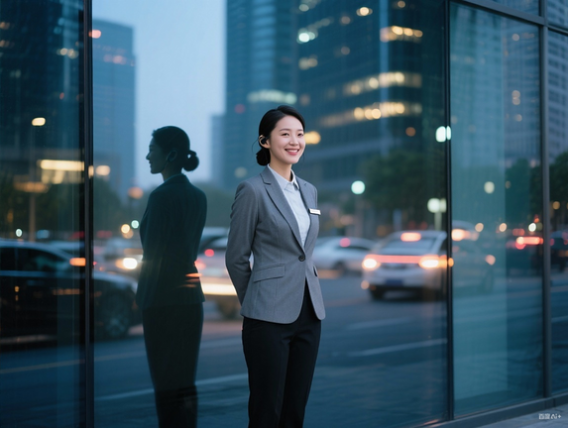 永顺保密柜服务中心权威推荐，最新产品一览