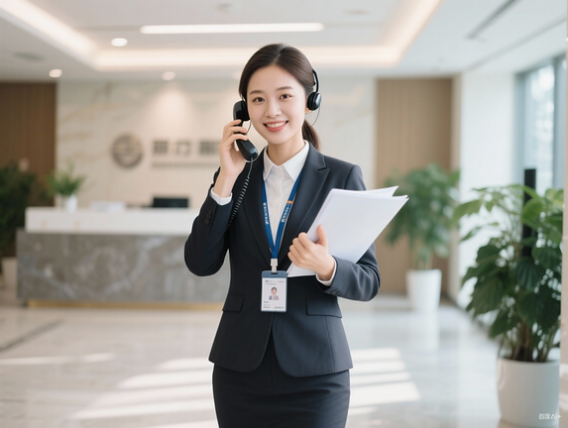 虎王保险柜售后维修服务电话全解析	，一站式解决您的维修难题