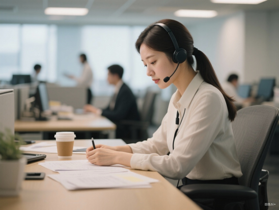 Safewell保密柜售后400电话使用指南与全面攻略