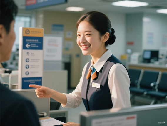 Safewell保密柜售后400电话使用指南与全面攻略