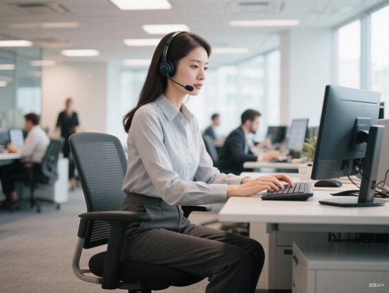 LUCELL保密柜客服热线详解，一站式解决您的疑问与需求