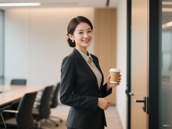 明得保险柜售后专业指南，最新售后攻略与解决方案