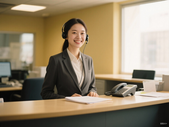 虎王保险箱服务中心，一站式全方位攻略指南