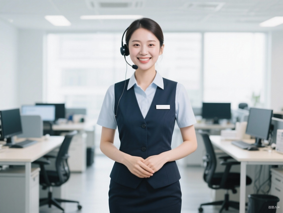 三色保险箱售后报修指南，一站式解决您的维修难题