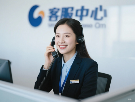 得宝保密柜全天候客服热线攻略，解答您的所有疑问，保障您的权益不打烊