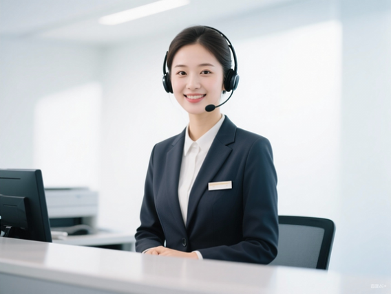 威盾斯保密柜维修服务电话，全面指南与攻略