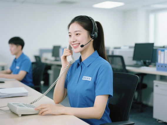 万盾保密柜售后服务中心权威推荐指南