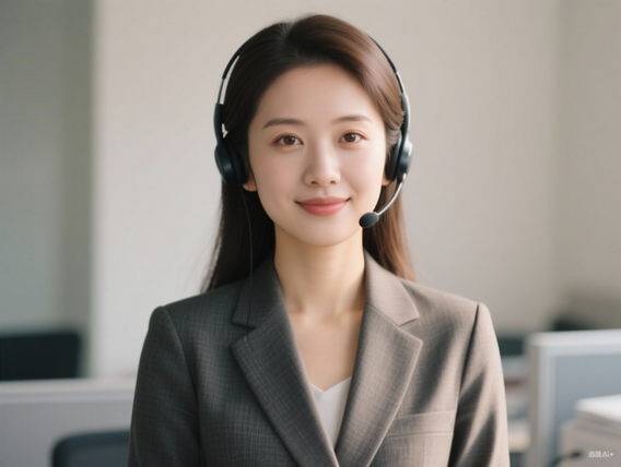 全天候服务Comix保险箱维修电话大全及常见问题解析