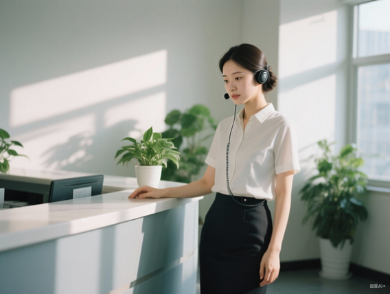 金欧保险箱服务电话最新动态速递