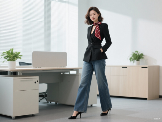 彩月保险箱维修网点最新动态速递