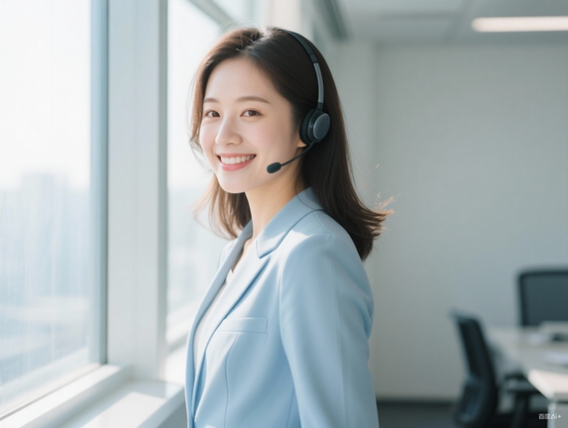 家威保险柜售后最新动态速递