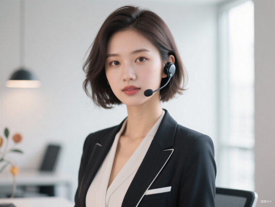 智鹰牌保险箱售后维修电话	，全面解析，轻松解决您的维修难题