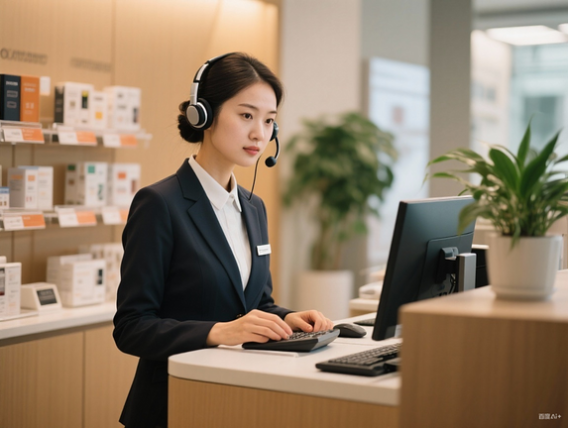 得力保险柜维修售后服务电话，最新权威推荐及快速响应指南