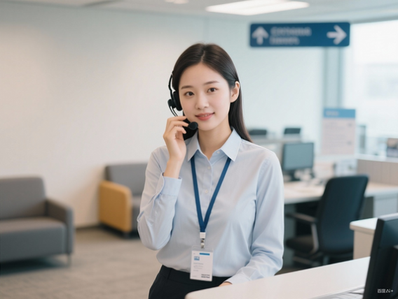 超丰保险箱售后权威服务热线，最新400电话推荐与指南