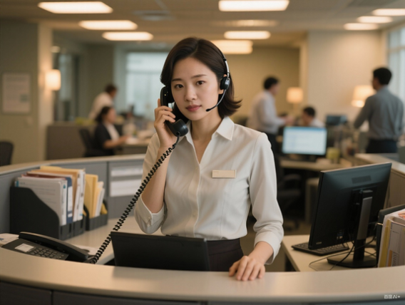 得力保密柜，最新资讯一览无余的首页动态