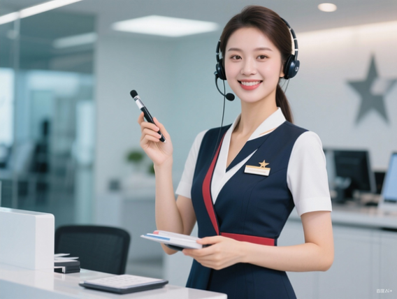 帝泰保密柜服务电话全解析	，一站式解决您的需求