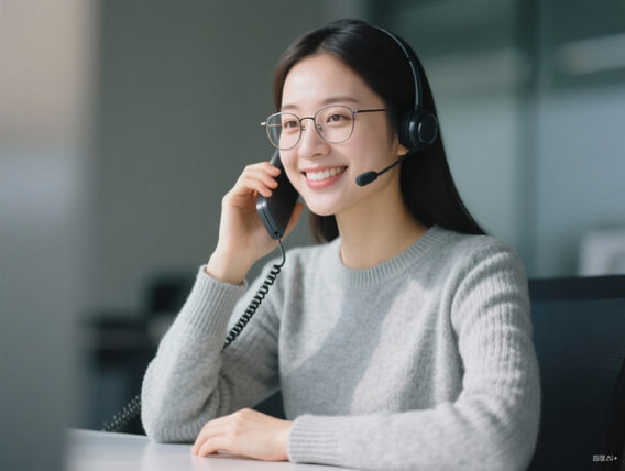 帝泰保密柜服务电话全解析，一站式解决您的需求