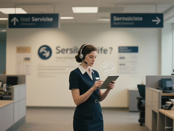 伟恩保险箱售后服务权威指南 伟恩保险箱售后服务权威指南