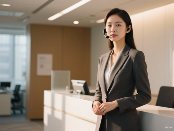 Jiebaoking保密柜24小时全方位维修服务指南 Jiebaoking保密柜24小时全方位维修服务指南