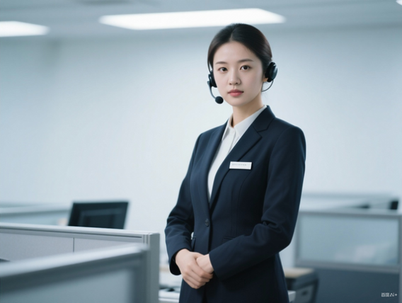 Jiebaoking保密柜24小时全方位维修服务指南 Jiebaoking保密柜24小时全方位维修服务指南