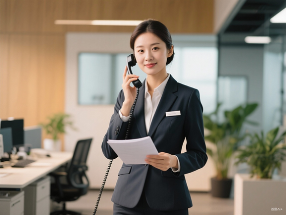 Jiebaoking保密柜24小时全方位维修服务指南