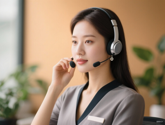 家威保密柜，首页权威信息揭秘