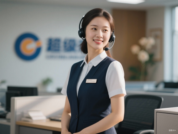 一文解析，jiebaoking保险箱维修全攻略