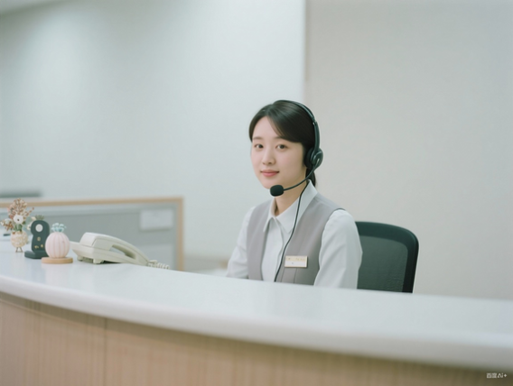 一文解析，jiebaoking保险箱维修全攻略