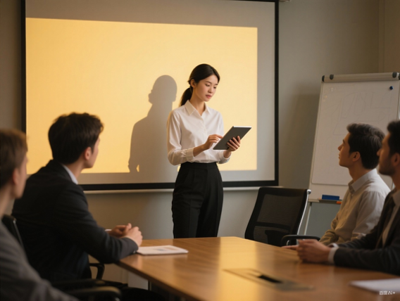 金柜保险柜售后电话，全天候售后无忧，一文掌握服务热线